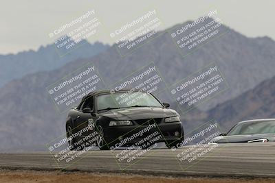 media/Nov-22-2025-Speed Ventures (Sat) [[a198746dab]]/7-Yellow Group/Session 2 Turn 9/